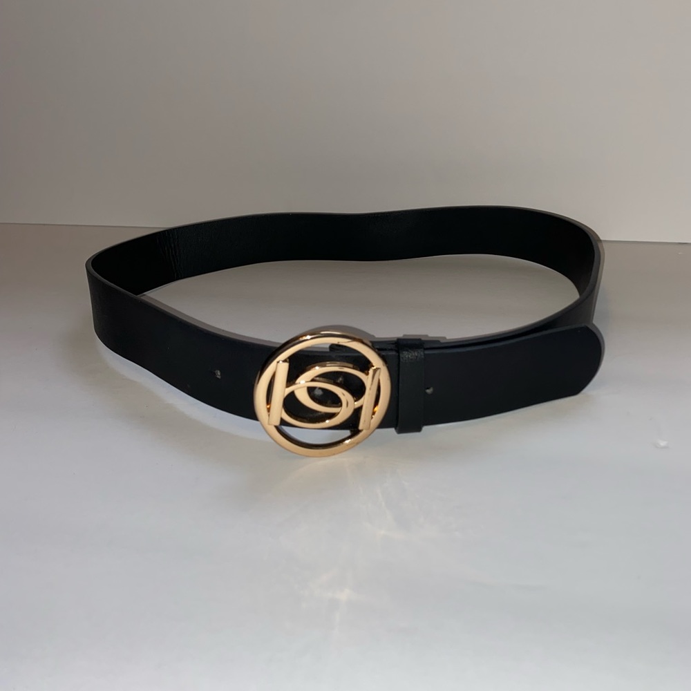Bebe Belt